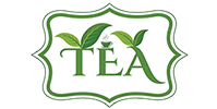 Ceylon Tea Craft