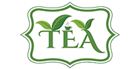 Ceylon Tea Craft